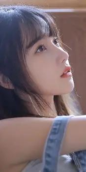 铁道游击队,舞剧全新演,绎即将登场,JDB财神捕鱼官网,JDB财神捕鱼官网登录,JDB财神捕鱼官方网站,JDB财神捕鱼游戏