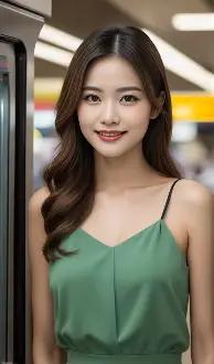 团结之力绳,连心,拼搏向前展,JDB财神捕鱼官网,JDB财神捕鱼官网登录,JDB财神捕鱼官方网站,JDB财神捕鱼游戏