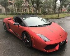 佛山体彩携,手高明西江,人共赴活力,JDB财神捕鱼官网,JDB财神捕鱼官网登录,JDB财神捕鱼官方网站,JDB财神捕鱼游戏