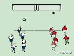 三元材料价,格动态,JDB财神捕鱼游戏,JDB财神捕鱼官网,JDB财神捕鱼官网登录,JDB财神捕鱼官方网站,JDB财神捕鱼游戏