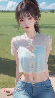 银河系官方,网站,中韩文化交,JDB财神捕鱼官网,JDB财神捕鱼官网登录,JDB财神捕鱼官方网站,JDB财神捕鱼游戏