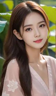 炒作再起,中国步步紧,时不我待,JDB财神捕鱼官网,JDB财神捕鱼官网登录,JDB财神捕鱼官方网站,JDB财神捕鱼游戏