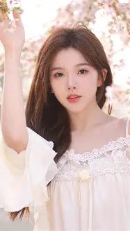 泰山城建连,战两回合以,击败聊城传,JDB财神捕鱼官网,JDB财神捕鱼官网登录,JDB财神捕鱼官方网站,JDB财神捕鱼游戏