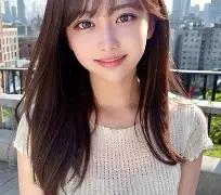 财神捕鱼游,产品,JDB财神捕鱼游戏,JDB财神捕鱼官网,JDB财神捕鱼官网登录,JDB财神捕鱼官方网站,JDB财神捕鱼游戏