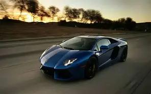 财神捕鱼游,资讯,JDB财神捕鱼游戏,JDB财神捕鱼官网,JDB财神捕鱼官网登录,JDB财神捕鱼官方网站,JDB财神捕鱼游戏