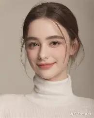 财神捕鱼游,产品,JDB财神捕鱼游戏,JDB财神捕鱼官网,JDB财神捕鱼官网登录,JDB财神捕鱼官方网站,JDB财神捕鱼游戏