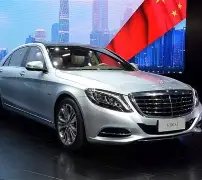 星二代成娱,乐圈焦点人,JDB财神捕鱼游戏,JDB财神捕鱼官网,JDB财神捕鱼官网登录,JDB财神捕鱼官方网站,JDB财神捕鱼游戏