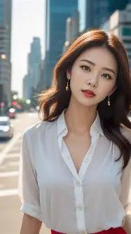 田柾国闪耀,世界杯开幕,激情献唱舞,JDB财神捕鱼官网,JDB财神捕鱼官网登录,JDB财神捕鱼官方网站,JDB财神捕鱼游戏