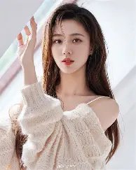 从零出发,揭秘,苏丹的游戏,JDB财神捕鱼官网,JDB财神捕鱼官网登录,JDB财神捕鱼官方网站,JDB财神捕鱼游戏