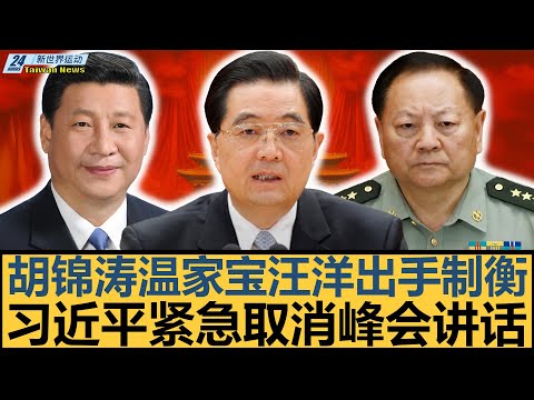 财神捕鱼游,产品,JDB财神捕鱼游戏,JDB财神捕鱼官网,JDB财神捕鱼官网登录,JDB财神捕鱼官方网站,JDB财神捕鱼游戏