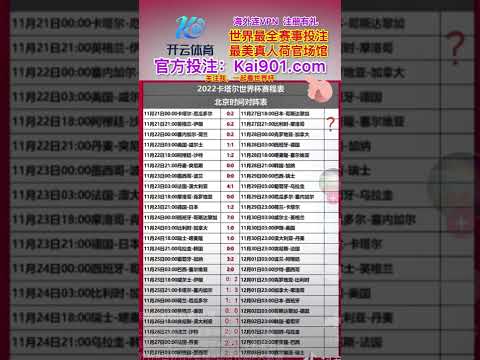 财神捕鱼游,产品,JDB财神捕鱼游戏,JDB财神捕鱼官网,JDB财神捕鱼官网登录,JDB财神捕鱼官方网站,JDB财神捕鱼游戏