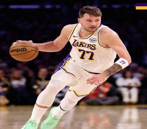 狼队掌舵者,揭秘,拉森离队传,JDB财神捕鱼官网,JDB财神捕鱼官网登录,JDB财神捕鱼官方网站,JDB财神捕鱼游戏