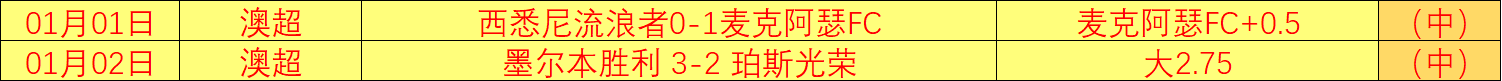财神捕鱼游,产品,JDB财神捕鱼游戏,JDB财神捕鱼官网,JDB财神捕鱼官网登录,JDB财神捕鱼官方网站,JDB财神捕鱼游戏