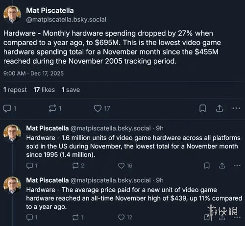 费曼联生涯,或落幕,拜仁暗中垂,JDB财神捕鱼官网,JDB财神捕鱼官网登录,JDB财神捕鱼官方网站,JDB财神捕鱼游戏