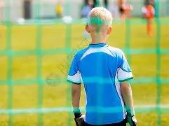 财神捕鱼游,产品,JDB财神捕鱼游戏,JDB财神捕鱼官网,JDB财神捕鱼官网登录,JDB财神捕鱼官方网站,JDB财神捕鱼游戏