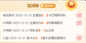 财神捕鱼游,产品,JDB财神捕鱼游戏,JDB财神捕鱼官网,JDB财神捕鱼官网登录,JDB财神捕鱼官方网站,JDB财神捕鱼游戏