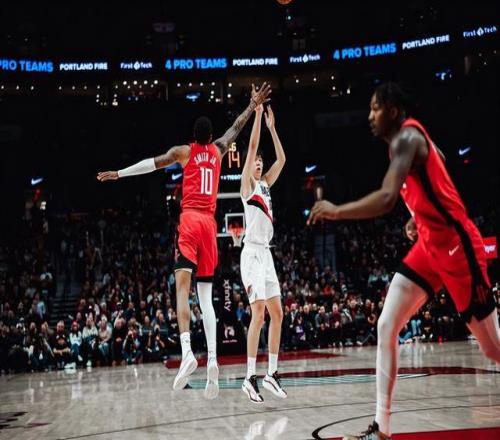 财神捕鱼游,产品,JDB财神捕鱼游戏,JDB财神捕鱼官网,JDB财神捕鱼官网登录,JDB财神捕鱼官方网站,JDB财神捕鱼游戏