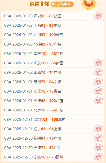 财神捕鱼游,资讯,JDB财神捕鱼游戏,JDB财神捕鱼官网,JDB财神捕鱼官网登录,JDB财神捕鱼官方网站,JDB财神捕鱼游戏