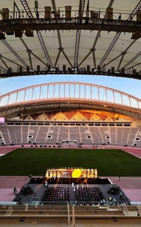 财神捕鱼游,资讯,JDB财神捕鱼游戏,JDB财神捕鱼官网,JDB财神捕鱼官网登录,JDB财神捕鱼官方网站,JDB财神捕鱼游戏