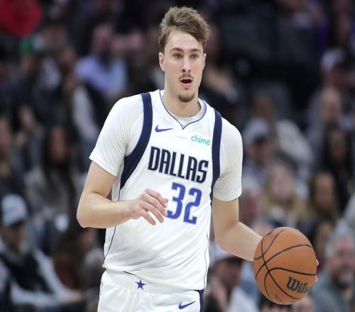 财神捕鱼游,产品,JDB财神捕鱼游戏,JDB财神捕鱼官网,JDB财神捕鱼官网登录,JDB财神捕鱼官方网站,JDB财神捕鱼游戏