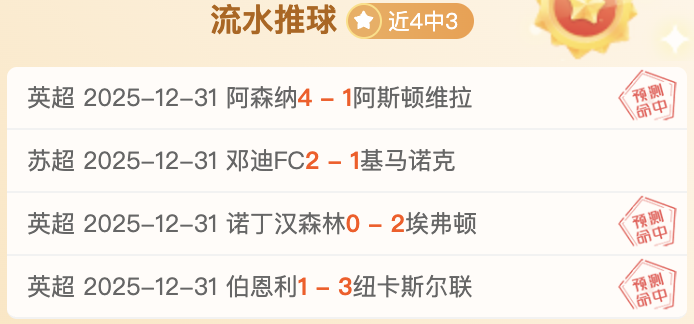 财神捕鱼游,资讯,JDB财神捕鱼游戏,JDB财神捕鱼官网,JDB财神捕鱼官网登录,JDB财神捕鱼官方网站,JDB财神捕鱼游戏