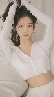 财神捕鱼游,资讯,JDB财神捕鱼游戏,JDB财神捕鱼官网,JDB财神捕鱼官网登录,JDB财神捕鱼官方网站,JDB财神捕鱼游戏