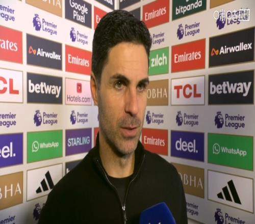 财神捕鱼游,资讯,JDB财神捕鱼游戏,JDB财神捕鱼官网,JDB财神捕鱼官网登录,JDB财神捕鱼官方网站,JDB财神捕鱼游戏