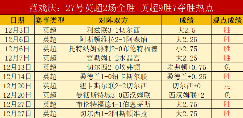 财神捕鱼游,资讯,JDB财神捕鱼游戏,JDB财神捕鱼官网,JDB财神捕鱼官网登录,JDB财神捕鱼官方网站,JDB财神捕鱼游戏