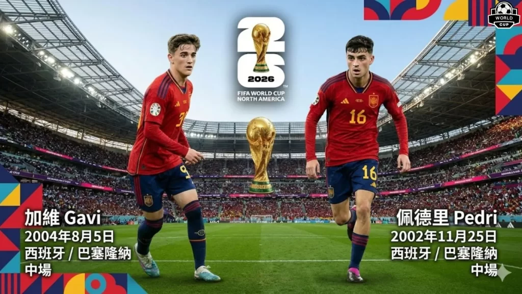 财神捕鱼游,产品,JDB财神捕鱼游戏,JDB财神捕鱼官网,JDB财神捕鱼官网登录,JDB财神捕鱼官方网站,JDB财神捕鱼游戏