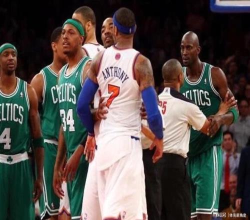 王欣瑜迈阿,密站首战失,JDB财神捕鱼游戏,JDB财神捕鱼官网,JDB财神捕鱼官网登录,JDB财神捕鱼官方网站,JDB财神捕鱼游戏