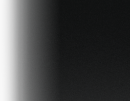 赛季欧国联,组球队出炉,苏格兰,JDB财神捕鱼官网,JDB财神捕鱼官网登录,JDB财神捕鱼官方网站,JDB财神捕鱼游戏