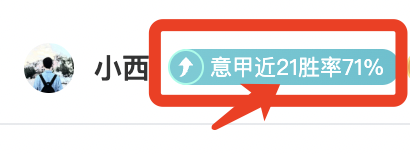 激情对决再,伊斯坦堡士,克斯欧仁古,JDB财神捕鱼官网,JDB财神捕鱼官网登录,JDB财神捕鱼官方网站,JDB财神捕鱼游戏