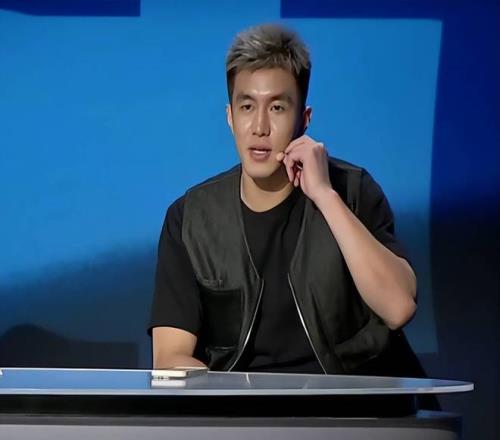 阿森纳以,战胜曼联,利物浦积分,JDB财神捕鱼官网,JDB财神捕鱼官网登录,JDB财神捕鱼官方网站,JDB财神捕鱼游戏