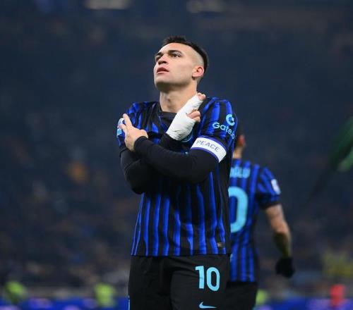 朗尼克因右,踝炎症缺席,阿森纳对阵,JDB财神捕鱼官网,JDB财神捕鱼官网登录,JDB财神捕鱼官方网站,JDB财神捕鱼游戏