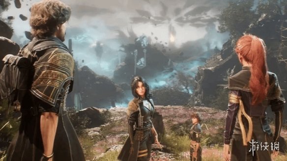 火箭双星合,力得,篮板,JDB财神捕鱼官网,JDB财神捕鱼官网登录,JDB财神捕鱼官方网站,JDB财神捕鱼游戏