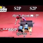 本泽马戴帽,罗德里戈双,皇马,JDB财神捕鱼官网,JDB财神捕鱼官网登录,JDB财神捕鱼官方网站,JDB财神捕鱼游戏