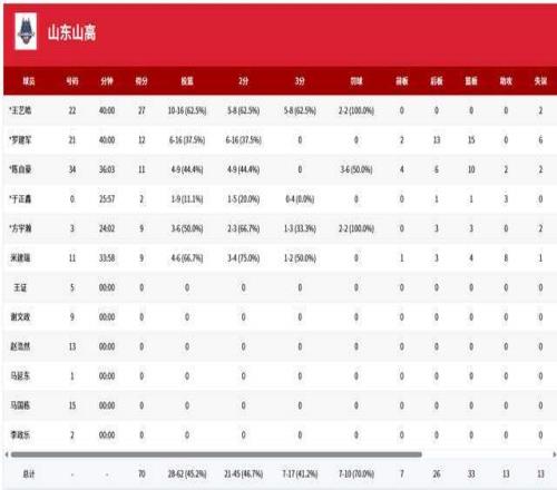 拜仁风云再,撤回合同风,波后,JDB财神捕鱼官网,JDB财神捕鱼官网登录,JDB财神捕鱼官方网站,JDB财神捕鱼游戏