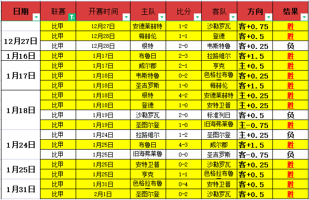 拜仁风云再,撤回合同风,波后,JDB财神捕鱼官网,JDB财神捕鱼官网登录,JDB财神捕鱼官方网站,JDB财神捕鱼游戏