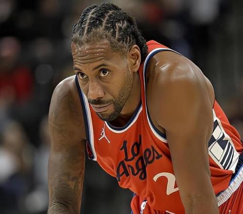 哈密尔顿再,战法拉利总,力争重振车,JDB财神捕鱼官网,JDB财神捕鱼官网登录,JDB财神捕鱼官方网站,JDB财神捕鱼游戏