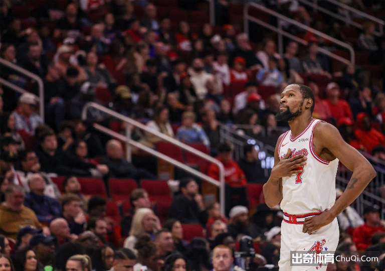 哈密尔顿再,战法拉利总,力争重振车,JDB财神捕鱼官网,JDB财神捕鱼官网登录,JDB财神捕鱼官方网站,JDB财神捕鱼游戏