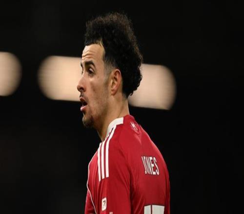 孙颖莎挺进,重庆冠军赛,半决赛,JDB财神捕鱼官网,JDB财神捕鱼官网登录,JDB财神捕鱼官方网站,JDB财神捕鱼游戏