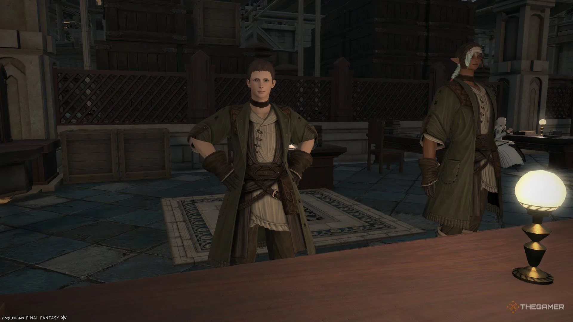 山东泰山,首发对决湖,北青年星,JDB财神捕鱼官网,JDB财神捕鱼官网登录,JDB财神捕鱼官方网站,JDB财神捕鱼游戏