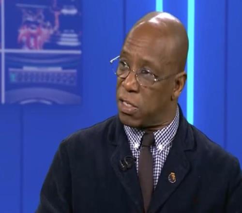 首届虚拟跆,拳道世锦赛,在我国成功,JDB财神捕鱼官网,JDB财神捕鱼官网登录,JDB财神捕鱼官方网站,JDB财神捕鱼游戏