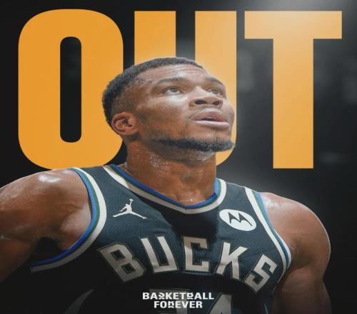 墨西联华雷,斯对阵蒙特,雷赛事分析,JDB财神捕鱼官网,JDB财神捕鱼官网登录,JDB财神捕鱼官方网站,JDB财神捕鱼游戏