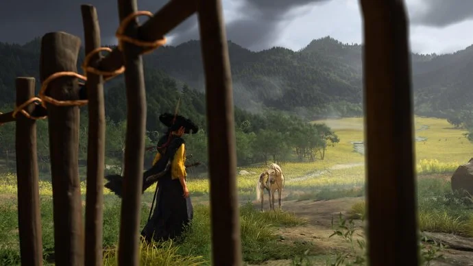 吴清源,智慧探秘,围棋,JDB财神捕鱼官网,JDB财神捕鱼官网登录,JDB财神捕鱼官方网站,JDB财神捕鱼游戏