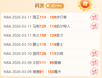 篮球盛宴解,爵士对决快,揭秘关键让,JDB财神捕鱼官网,JDB财神捕鱼官网登录,JDB财神捕鱼官方网站,JDB财神捕鱼游戏