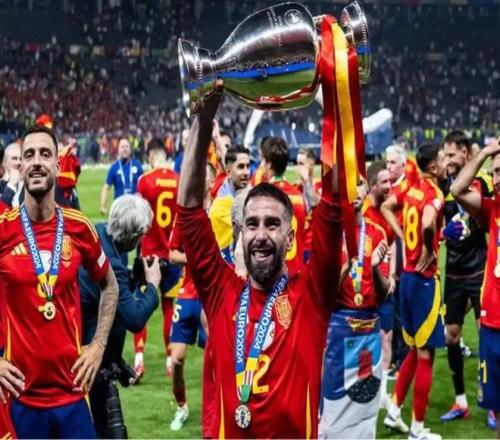 周三,联分析,浦项制铁对,JDB财神捕鱼官网,JDB财神捕鱼官网登录,JDB财神捕鱼官方网站,JDB财神捕鱼游戏