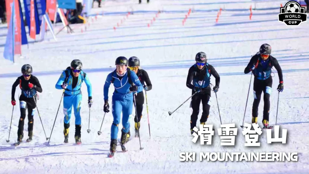 英超,切尔西与阿,森纳战成平,JDB财神捕鱼官网,JDB财神捕鱼官网登录,JDB财神捕鱼官方网站,JDB财神捕鱼游戏