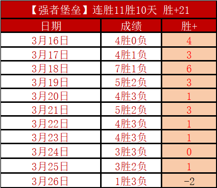 罗梅罗与努,涅斯对决引,争议,JDB财神捕鱼官网,JDB财神捕鱼官网登录,JDB财神捕鱼官方网站,JDB财神捕鱼游戏