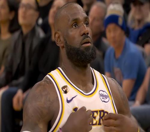 基恩建议桑,乔向滕哈格,道歉,JDB财神捕鱼官网,JDB财神捕鱼官网登录,JDB财神捕鱼官方网站,JDB财神捕鱼游戏